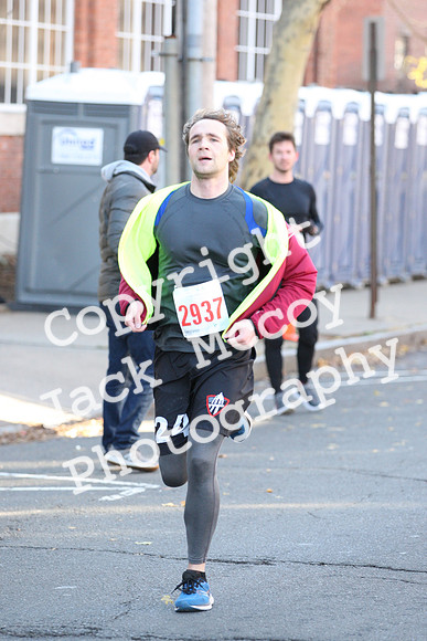 Finish_0087