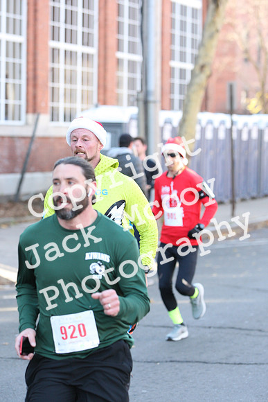 Finish_0089