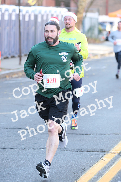 Finish_0088