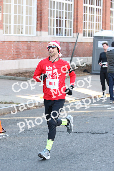 Finish_0090