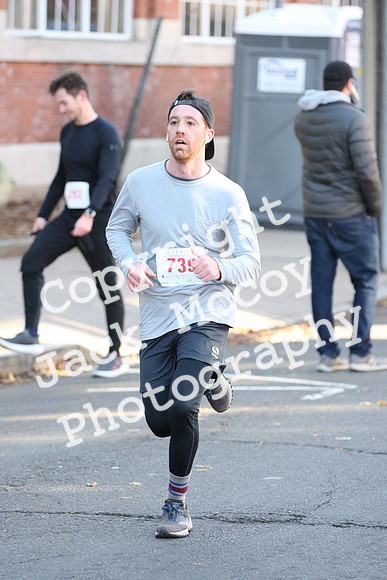 Finish_0091