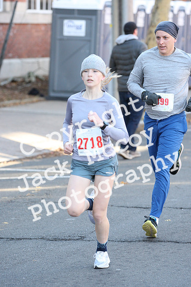 Finish_0093
