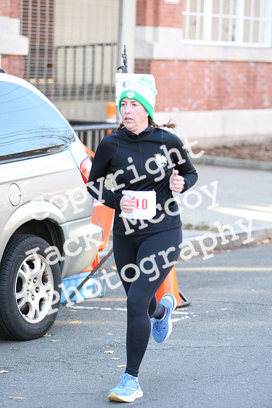 Finish_0095