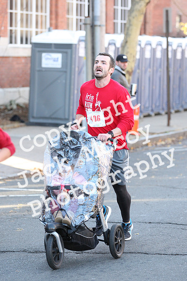 Finish_0097