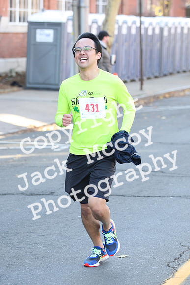 Finish_0098