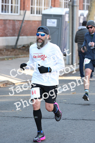 Finish_0099