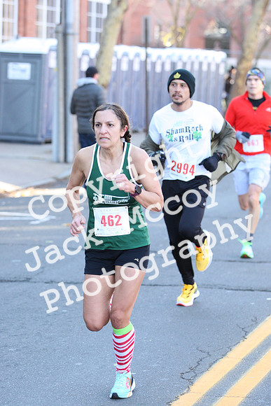 Finish_0101