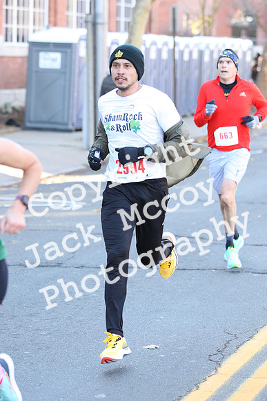 Finish_0102