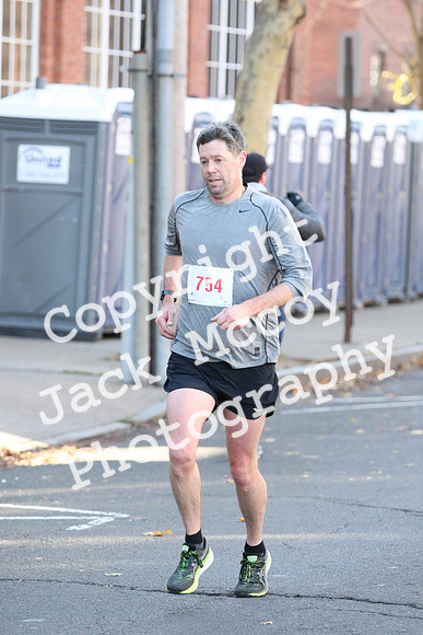 Finish_0104