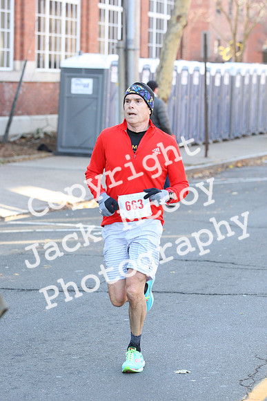 Finish_0103