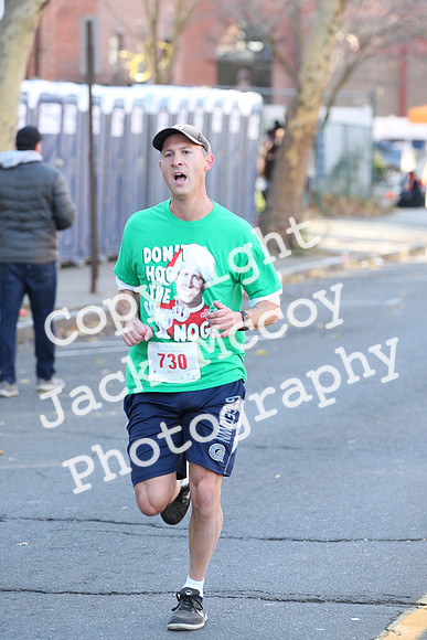 Finish_0105