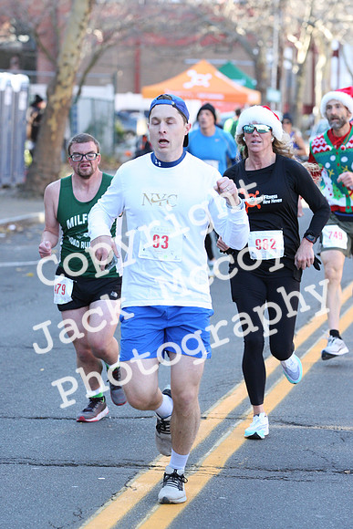 Finish_0106