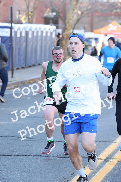 Finish_0107