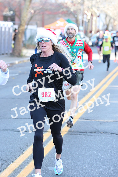 Finish_0108