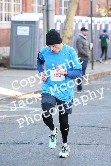 Finish_0110