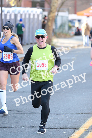 Finish_0111