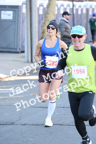 Finish_0112