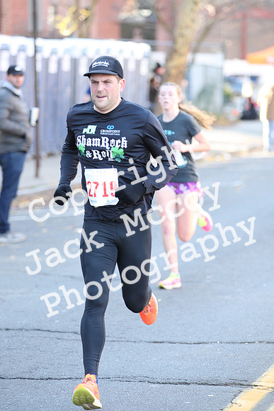 Finish_0113