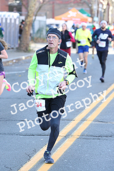 Finish_0114
