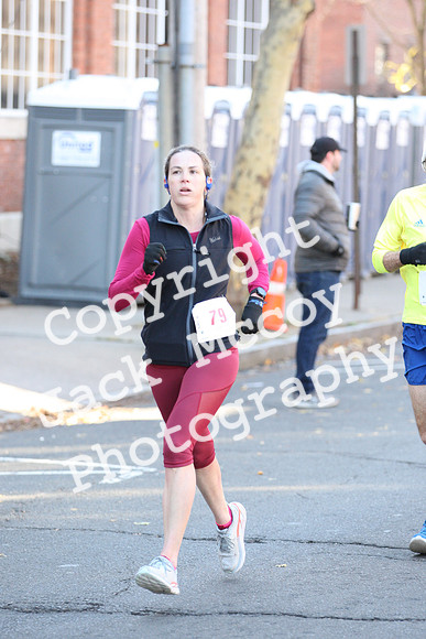 Finish_0116