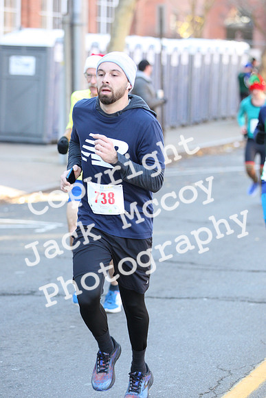 Finish_0117