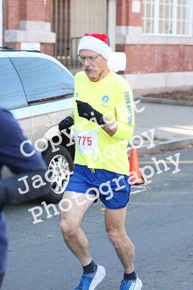 Finish_0118