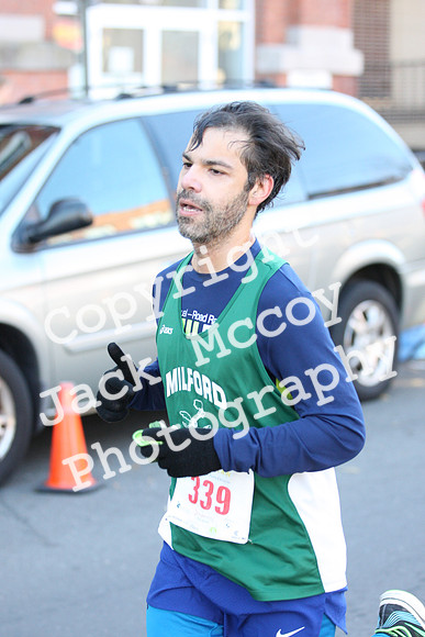 Finish_0119