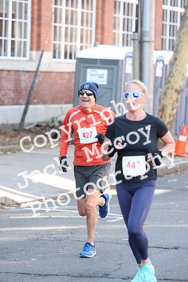 Finish_0121