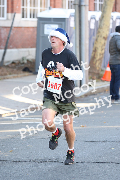 Finish_0126