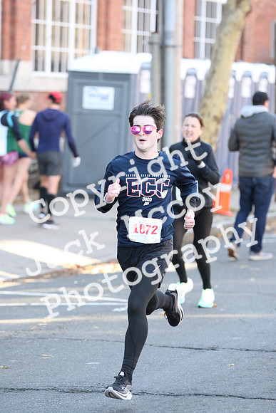 Finish_0127