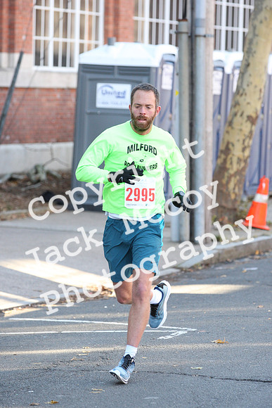 Finish_0130