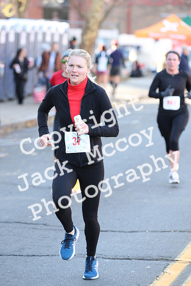 Finish_0131