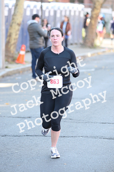 Finish_0133