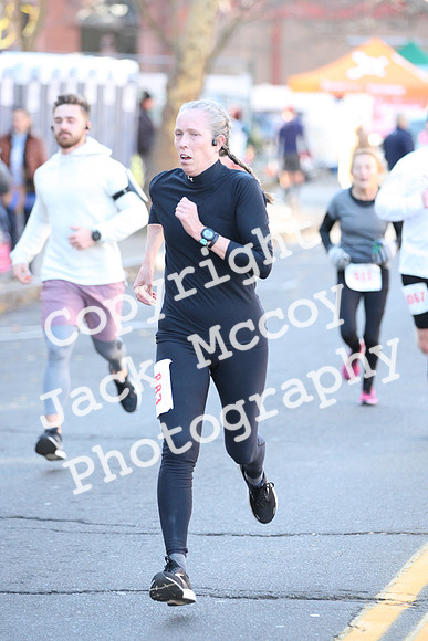 Finish_0134