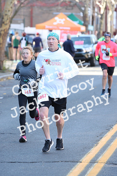 Finish_0135