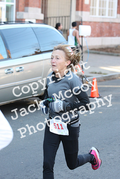 Finish_0137