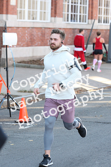 Finish_0136