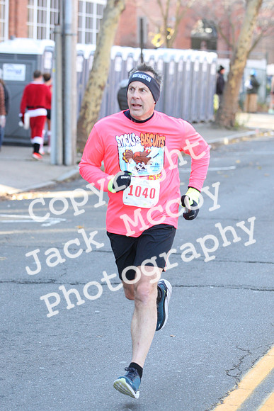 Finish_0138