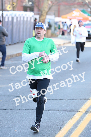 Finish_0139