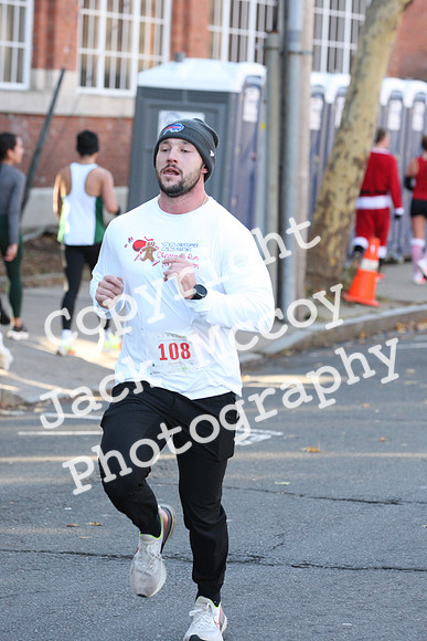 Finish_0140