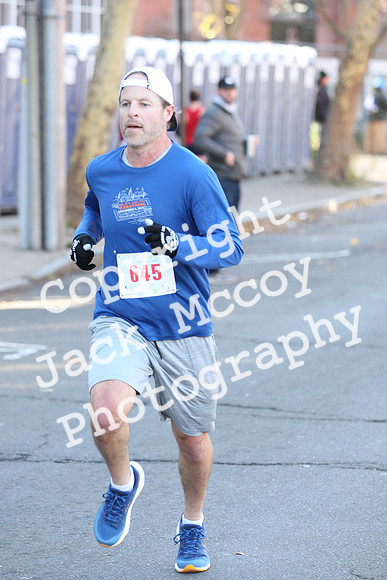 Finish_0141