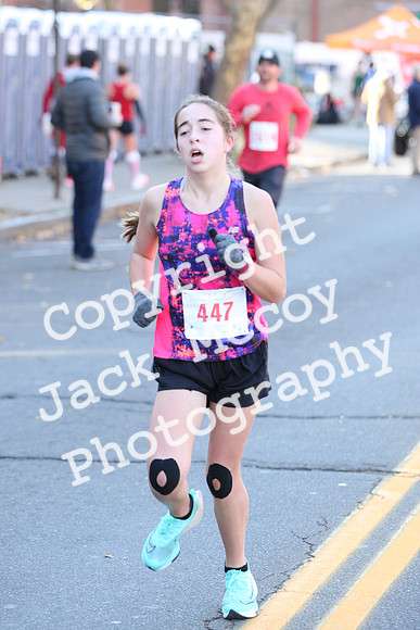 Finish_0142