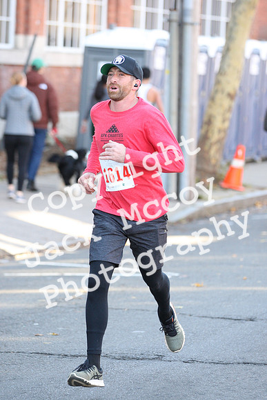 Finish_0143