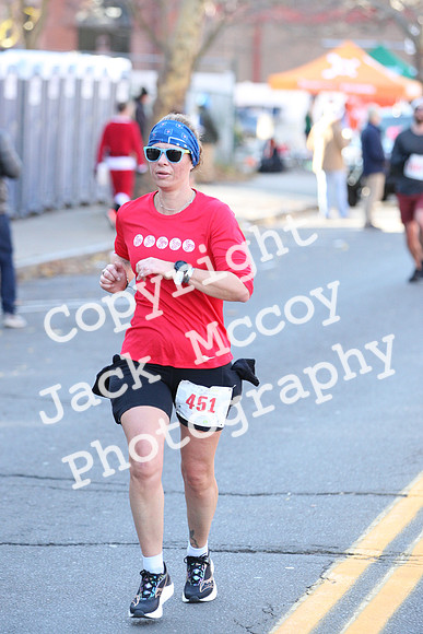 Finish_0144