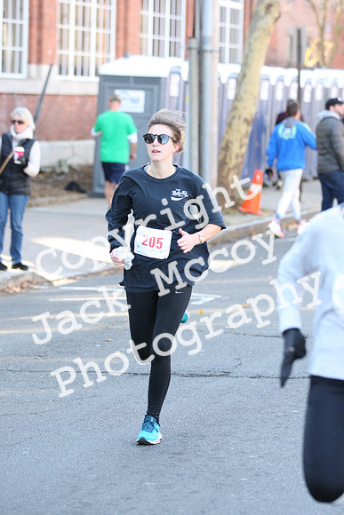 Finish_0166
