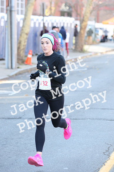 Finish_0167