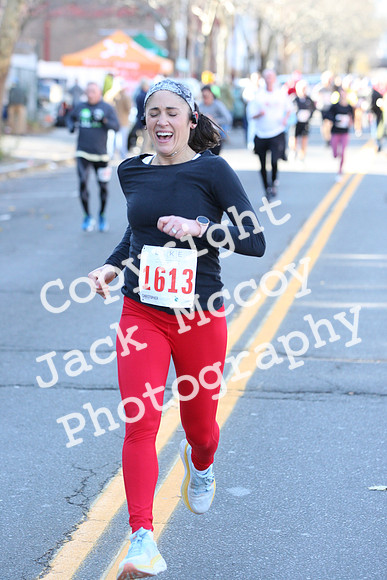 Finish_0168