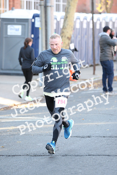 Finish_0169