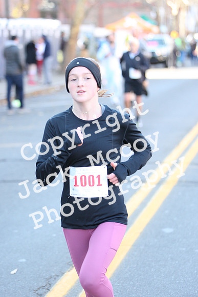 Finish_0172
