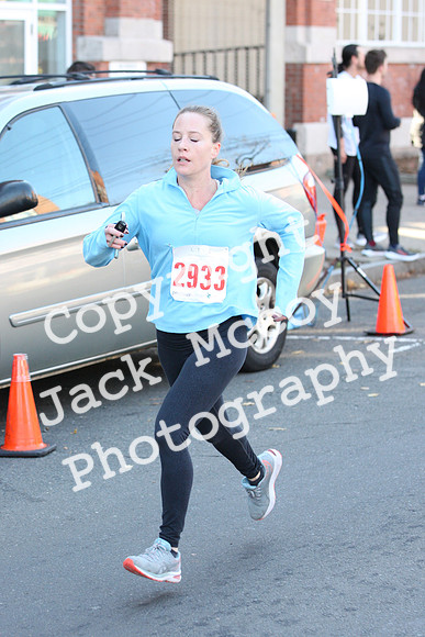 Finish_0173